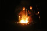 Macbeth en foret 17 * 5184 x 3456 * (6.55MB)